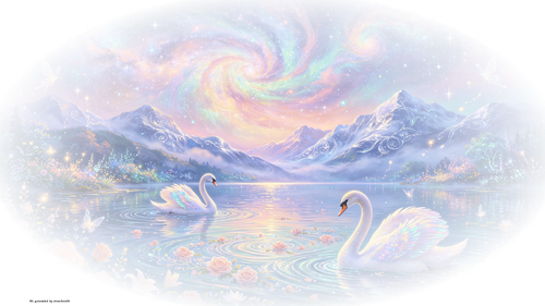 image Pippit 202606142317