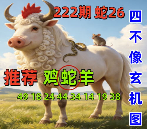 222.png