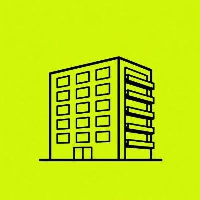 Office logo