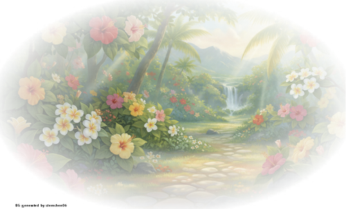 137c7159d23c4dbda67583b2e96d4720~tplv tnf8g33v4j ai watermark