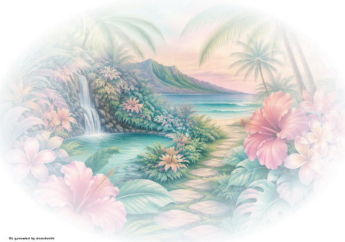 79e69f4b6a484285b3235596488f6ae5~tplv tnf8g33v4j ai watermark