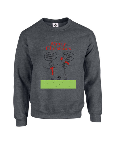 s9 dark heather.jpg