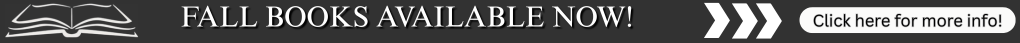 q7bNsb2.png
