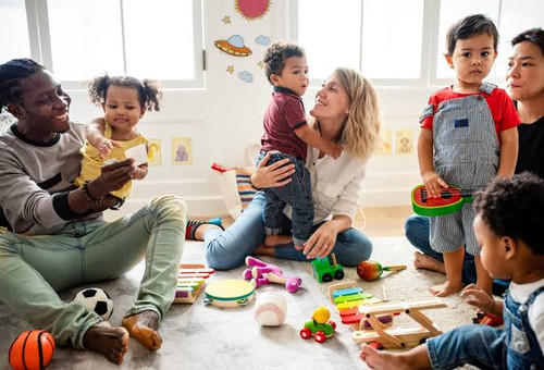 Best Cafe for Toddler Activities in East Malling.jpg