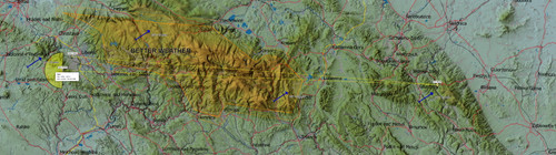 2026 08 10 TBCondor CN 13h00 01.jpg