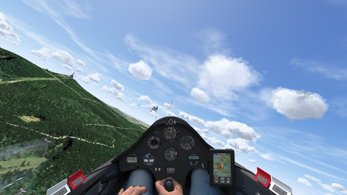 2026 08 10 TBCondor CN 13h00 03.jpg