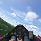 2026 08 10 TBCondor CN 13h00 03