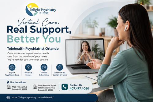 Telehealth psychiatrist Orlando.png