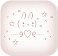 mmexport1786370334705.png
