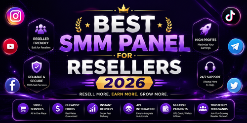 Best SMM Panel for Resellers 2026 – IndianSMMBulk.com.png