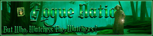 Watch Banner.jpg