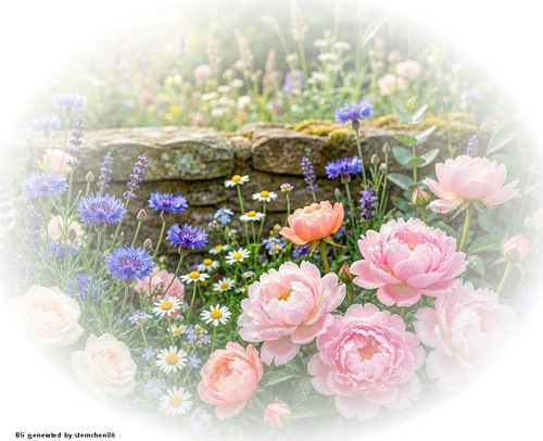 blumenhintergrund2