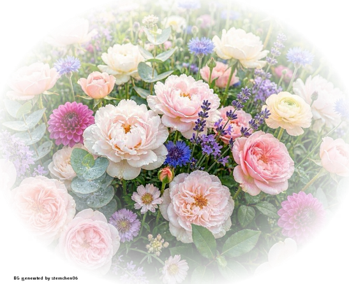 blumenhintergrund1