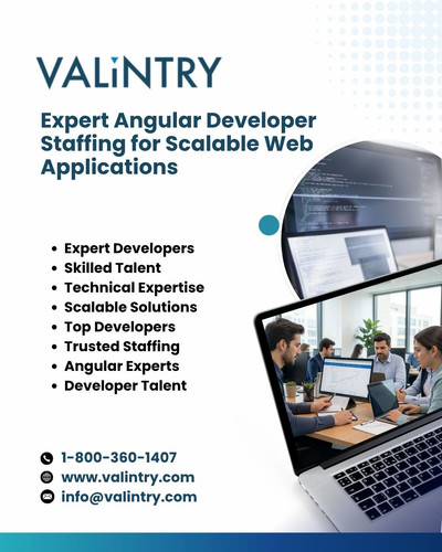 Expert Angular Developer Staffing for Scalable Web Applications.jpg