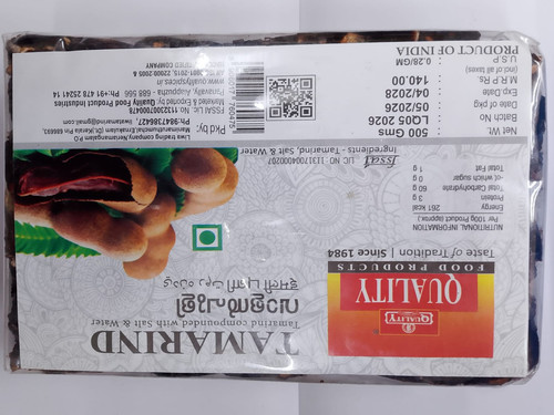 WhatsApp Image 2026 08 10 at 7.01.41 PM (2).jpg