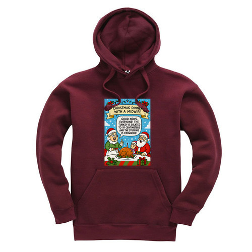 11 burgundy.jpg