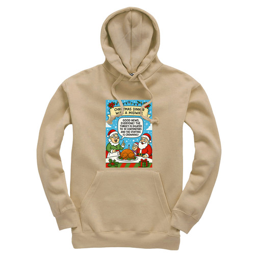 14 beige.jpg
