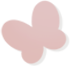 mmexport1786370334099.png