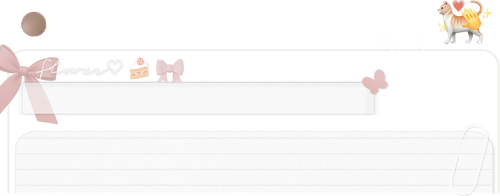 mmexport1786370334557.png