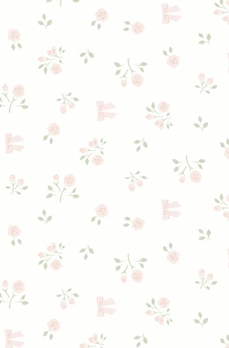 mmexport1786370334291.png