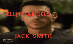 9889537364862128223513.gif
