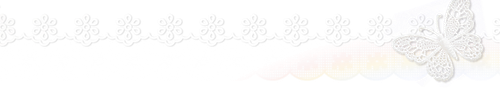 mmexport1786370334185.png