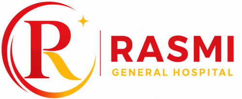rsmi InShot 20260810 170945641.jpg.jpg