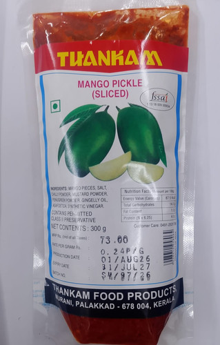 Tha Mango.jpg
