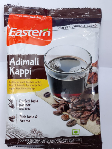 Easter kappi.jpg