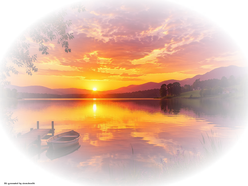 image Pippit 202606281236