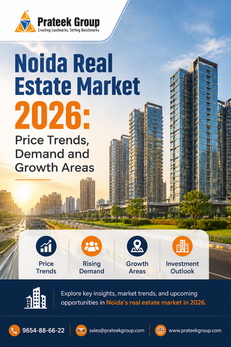 Noida Real Estate Market 2026 Price Trends, Demand and Growth Areas.png
