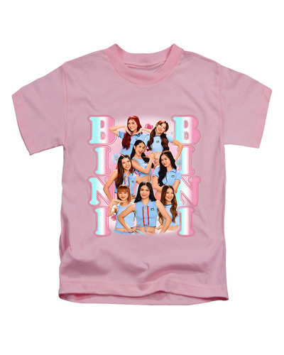 Kid Baby Pink.jpg