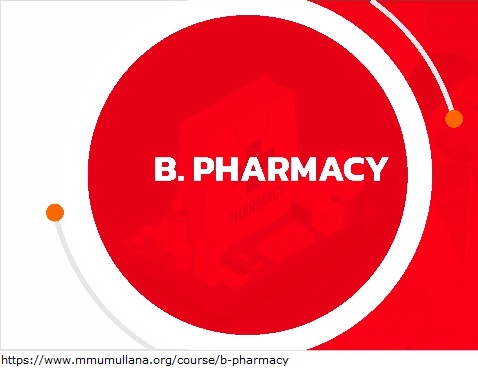 b pharm online application form.jpg