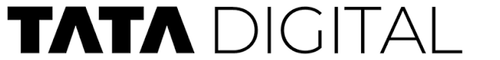 Tata Digital.png