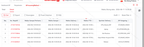 Screenshot 20260811 133155 com.android.chrome.png
