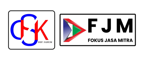 Logo 3 20260731 070424 0000.png