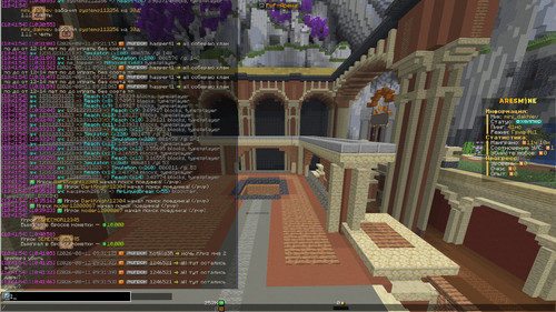 b2f64806b4e1.jpg
