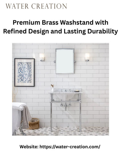 brass washstand.jpg
