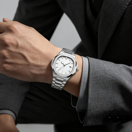 202492 2.jpg
