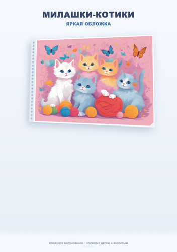 product 04 theme.png