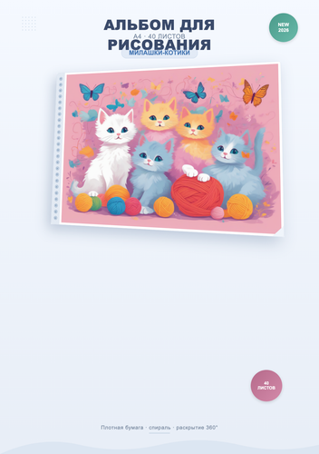 product 01 cover.png