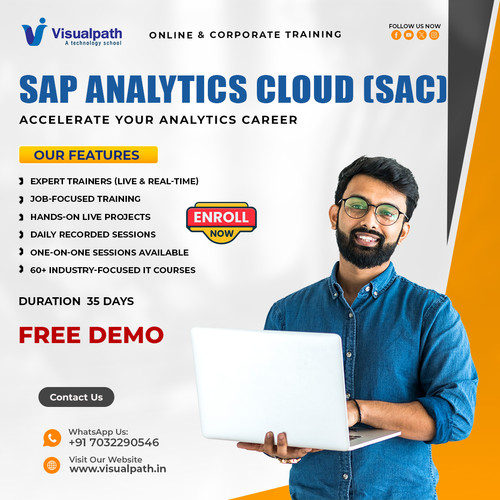 SAP Analytics Cloud SAC Training |  SAP SAC Online Training.jpg