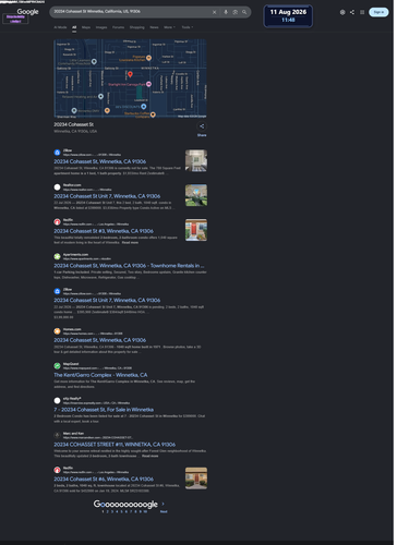 blob.png