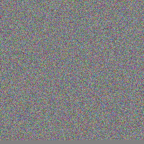 upload temp 5734.png