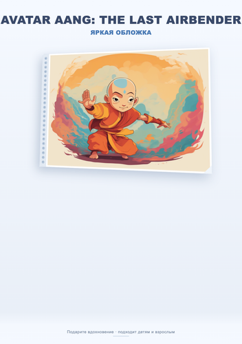 product 04 theme.png
