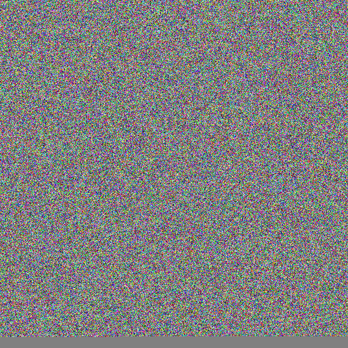 upload temp 6597.png