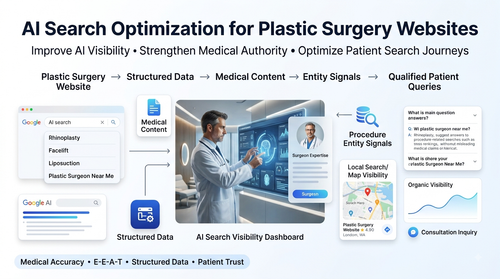 E-E-A-T AI SEO for Plastic Surgery Websites.png
