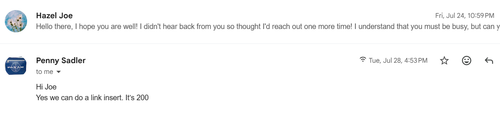 neg.png
