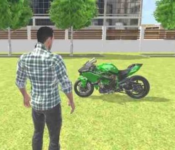 Kawasaki Ninja ZX 10R.jpg