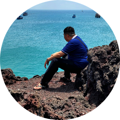 ae799c2a78fb.png
